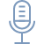 Built Podcast Logo